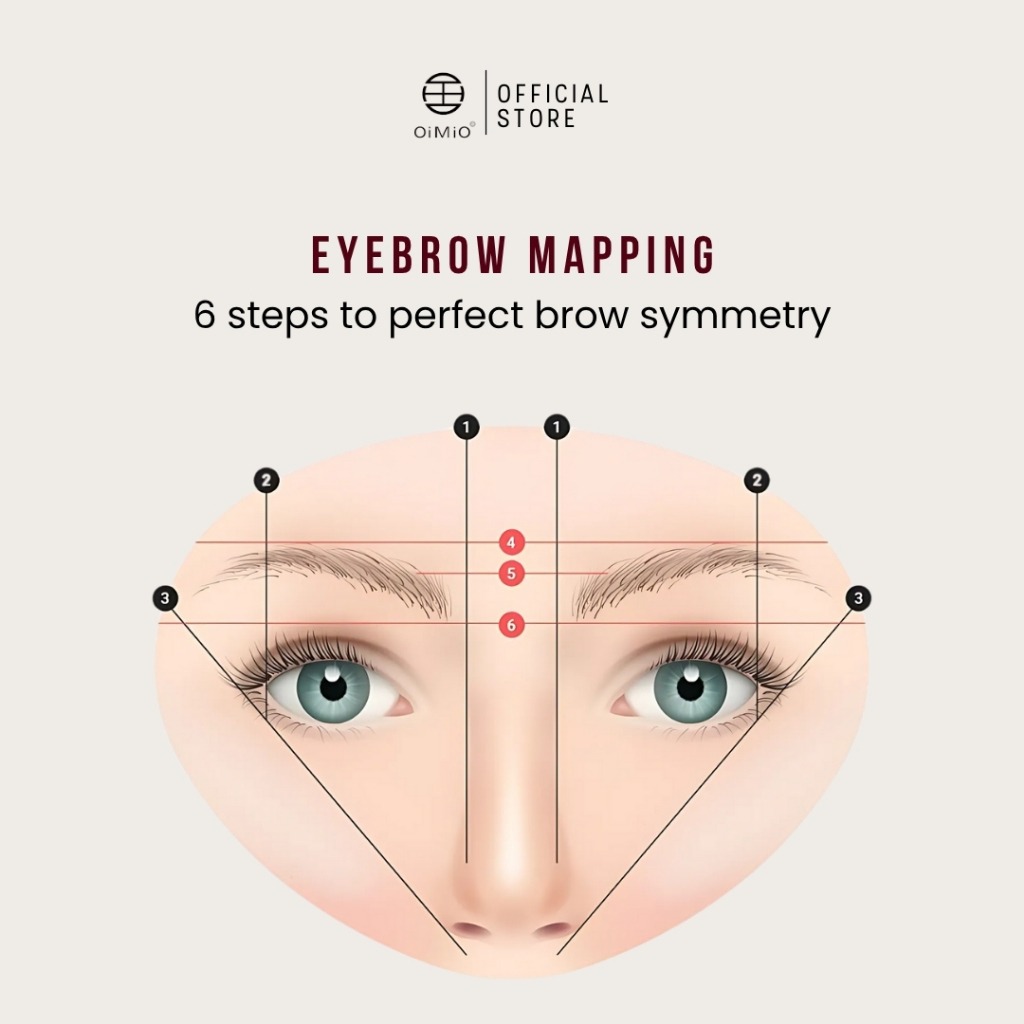 Xpert 2in1 thumbnail 6